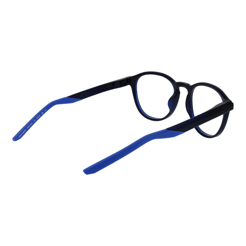 Nike Stainless Steel Glasses Men's (Frames)
