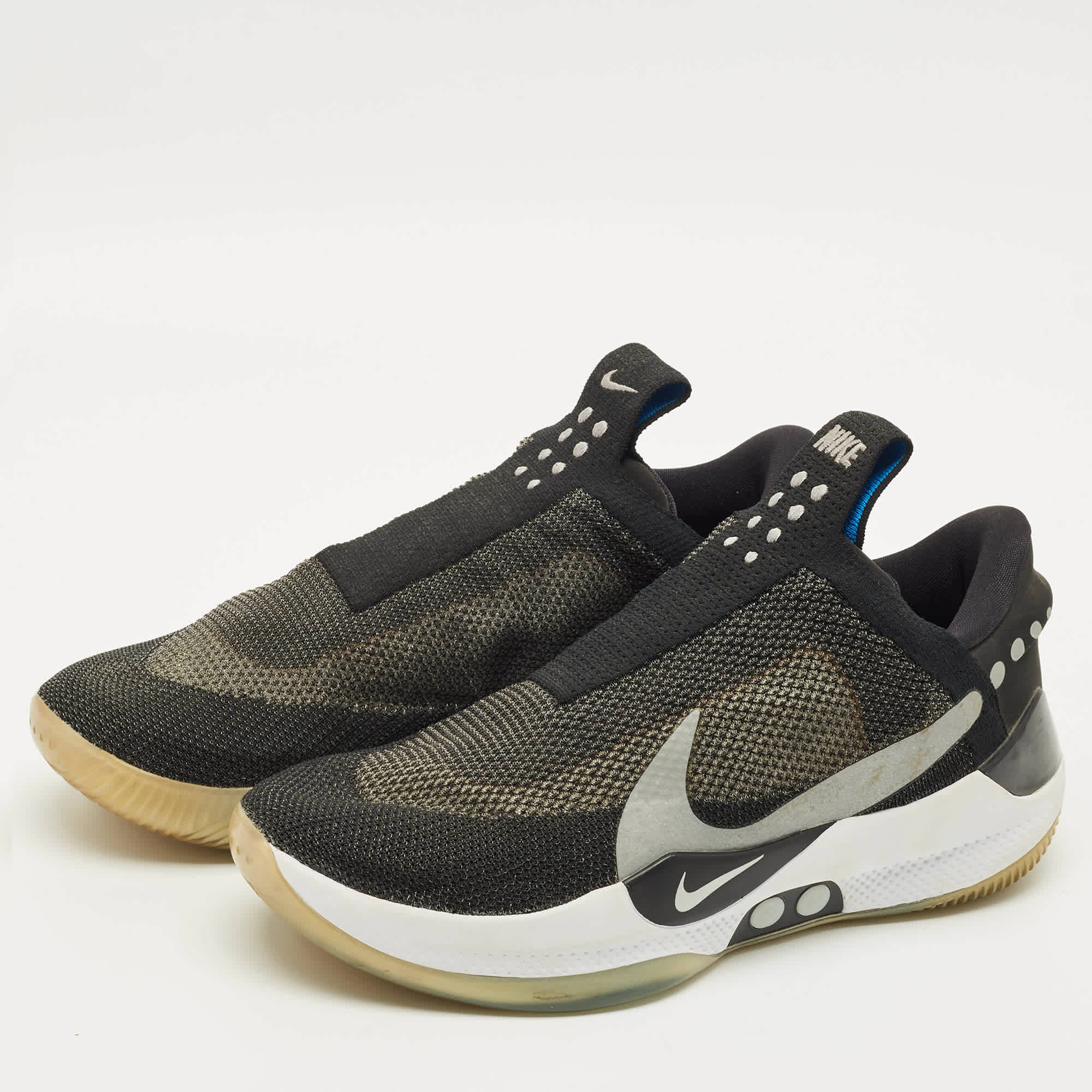 Nike Adapt Bb