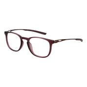 Nike Titanium Glasses (Frames)