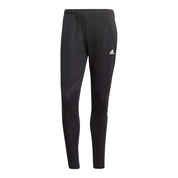 adidas Women's Tiro 21 Track Pants