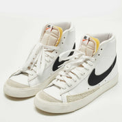 Nike Blazer Mid Sacai