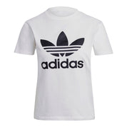 adidas Women's Originals Adicolor Classics Trefoil T-Shirt