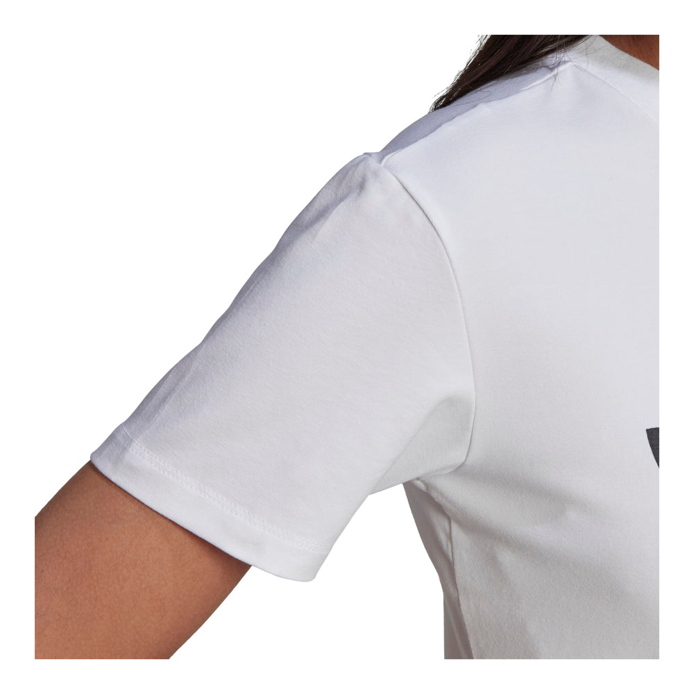 adidas Women's Originals Adicolor Classics Trefoil T-Shirt