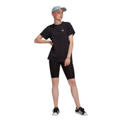 adidas Women's Loungewear Adicolor Classics Loose T-Shirt