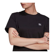 adidas Women's Loungewear Adicolor Classics Loose T-Shirt
