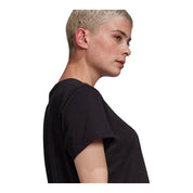 adidas Women's Loungewear Adicolor Classics Loose T-Shirt