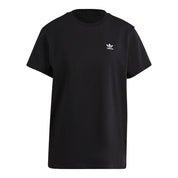 adidas Women's Loungewear Adicolor Classics Loose T-Shirt