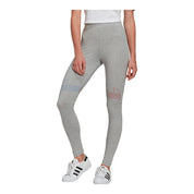 adidas Women's Loungewear Adicolor Tricolor Leggings