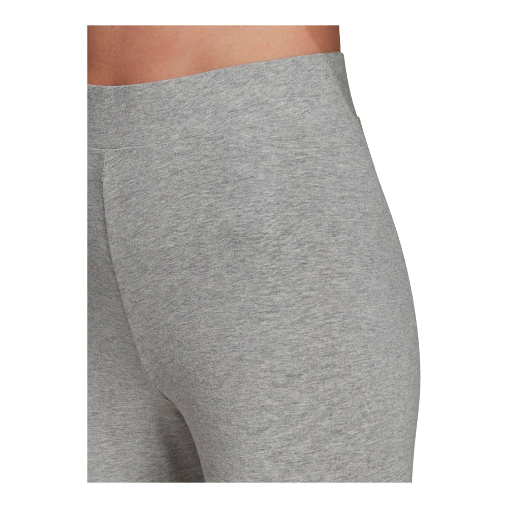 adidas Women's Loungewear Adicolor Tricolor Leggings
