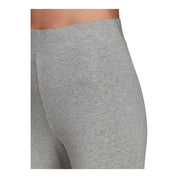 adidas Women's Loungewear Adicolor Tricolor Leggings