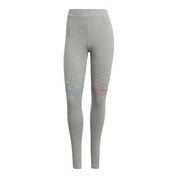 adidas Women's Loungewear Adicolor Tricolor Leggings