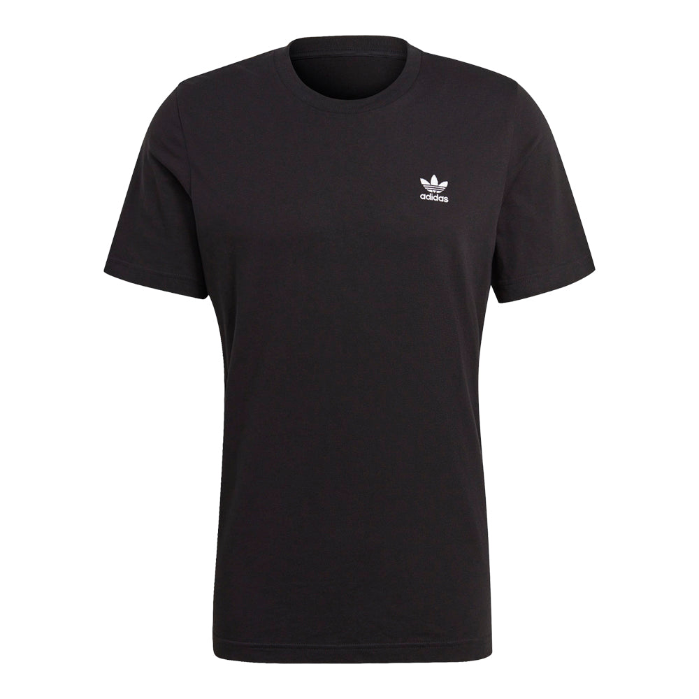 adidas Men's Loungewear Adicolor Essentials Trefoil T-Shirt