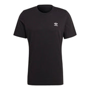 adidas Men's Loungewear Adicolor Essentials Trefoil T-Shirt
