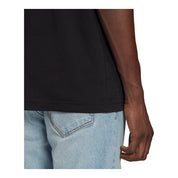 adidas Men's Loungewear Adicolor Essentials Trefoil T-Shirt