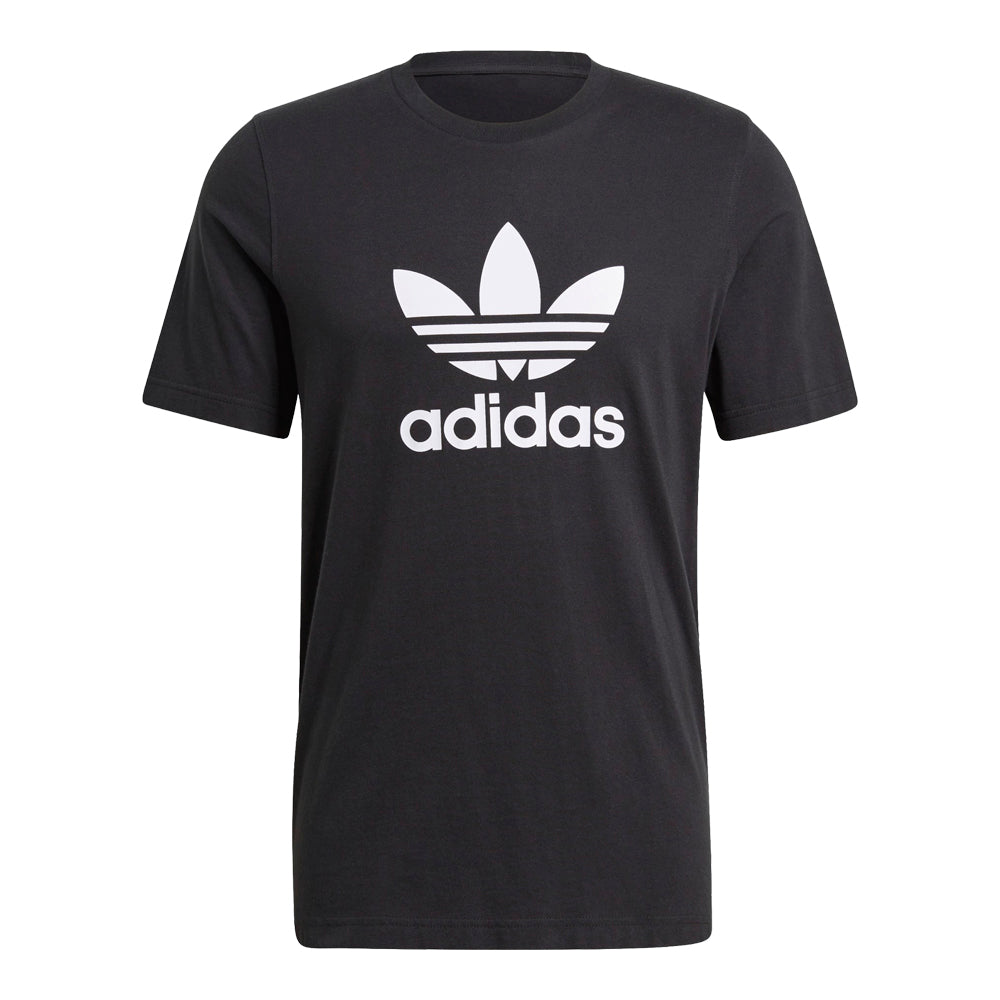 adidas Men's Adicolor Classics Trefoil T-Shirt
