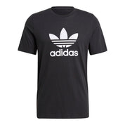 adidas Men's Adicolor Classics Trefoil T-Shirt