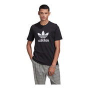 adidas Men's Adicolor Classics Trefoil T-Shirt