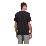 adidas Men's Adicolor Classics Trefoil T-Shirt