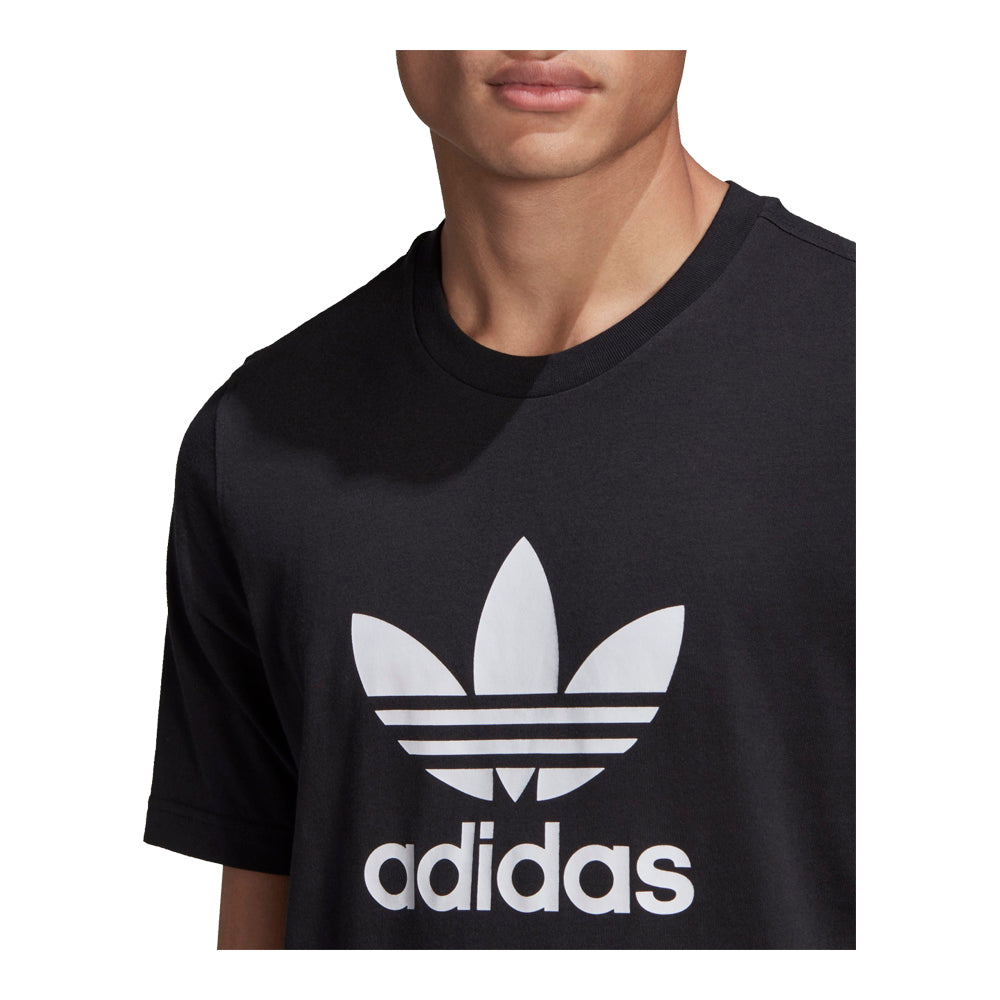 adidas Men's Adicolor Classics Trefoil T-Shirt