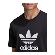 adidas Men's Adicolor Classics Trefoil T-Shirt
