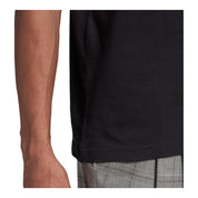 adidas Men's Adicolor Classics Trefoil T-Shirt