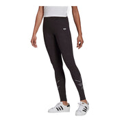 adidas Women's Originals R.Y.V. Leggings