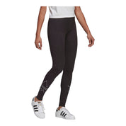 adidas Women's Originals R.Y.V. Leggings