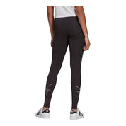 adidas Women's Originals R.Y.V. Leggings