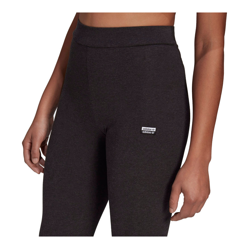 adidas Women's Originals R.Y.V. Leggings