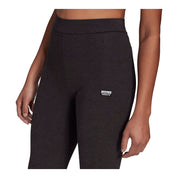 adidas Women's Originals R.Y.V. Leggings