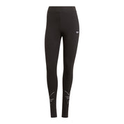 adidas Women's Originals R.Y.V. Leggings