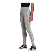 adidas Women's Originals Adicolor Classics 3-Stripes Leggings