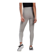 adidas Women's Originals Adicolor Classics 3-Stripes Leggings