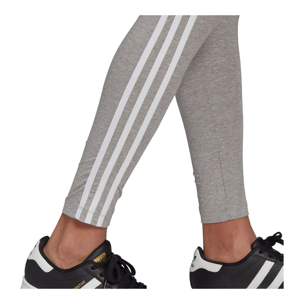 adidas Women's Originals Adicolor Classics 3-Stripes Leggings