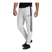 adidas Men's Tiro Track Pants