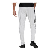 adidas Men's Tiro Track Pants