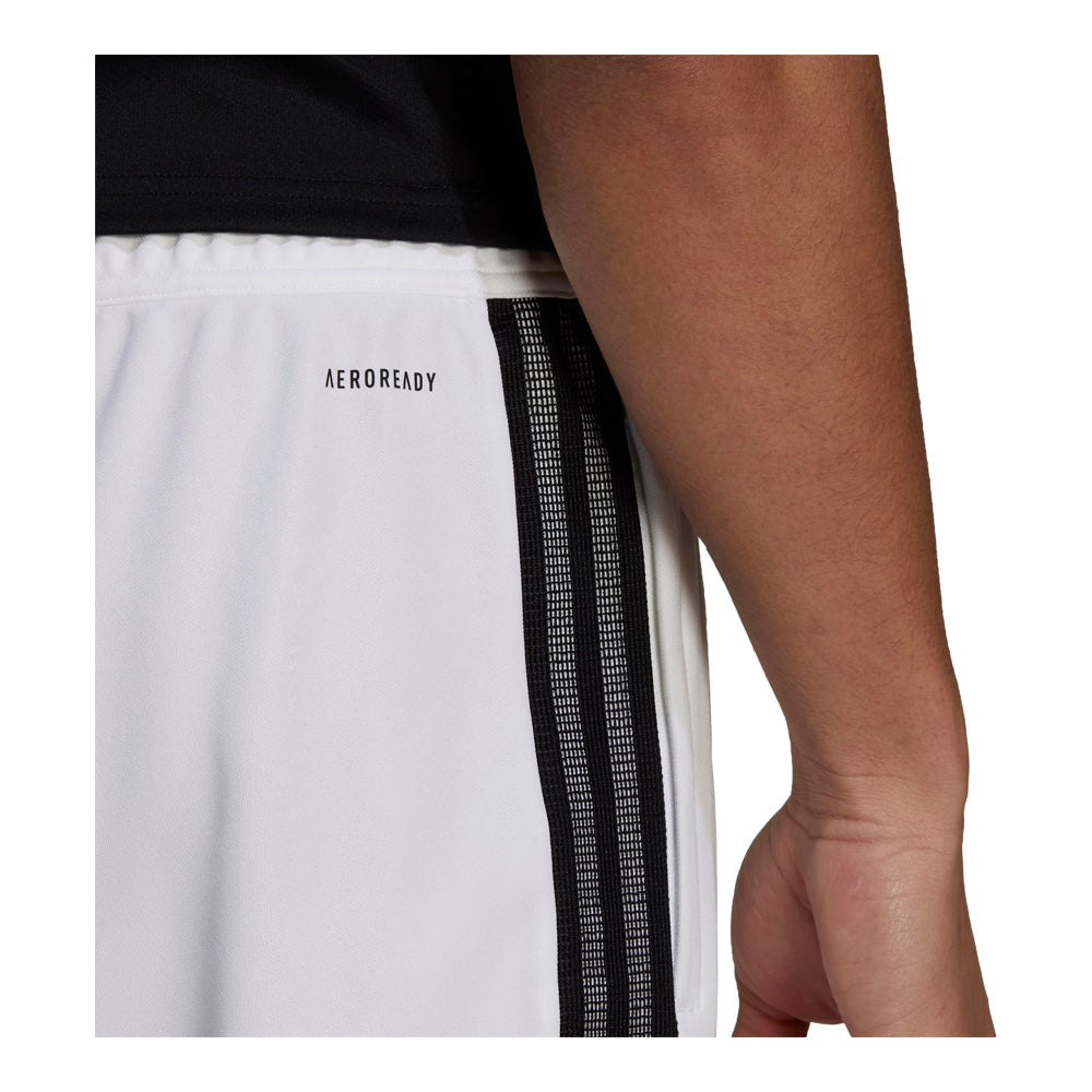 adidas Men's Tiro Track Pants