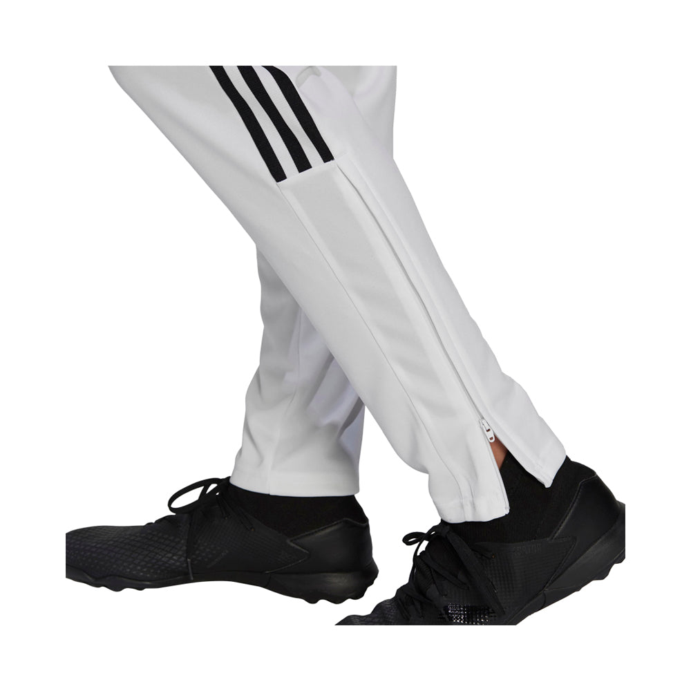 adidas Men's Tiro Track Pants
