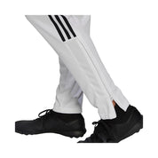 adidas Men's Tiro Track Pants
