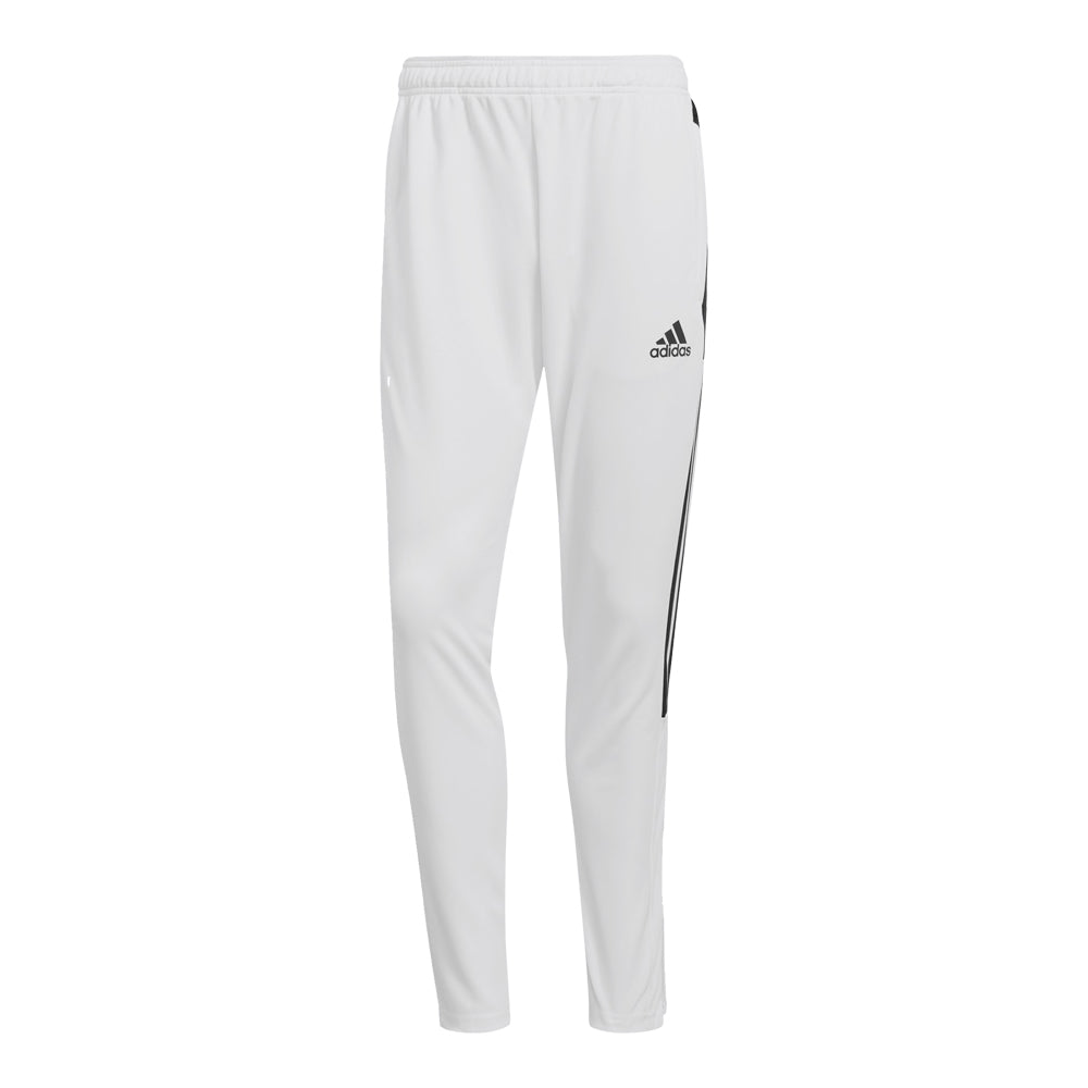 adidas Men's Tiro Track Pants