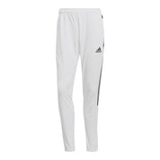 adidas Men's Tiro Track Pants