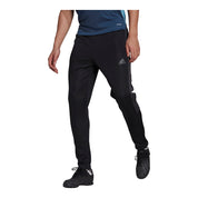 adidas Men's Tiro Track Pants