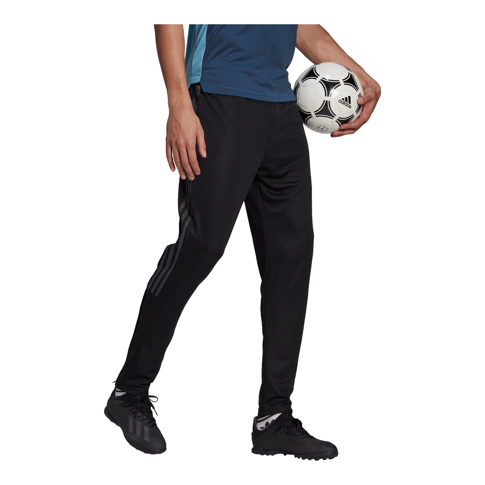 adidas Men's Tiro Track Pants
