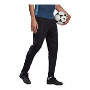 adidas Men's Tiro Track Pants