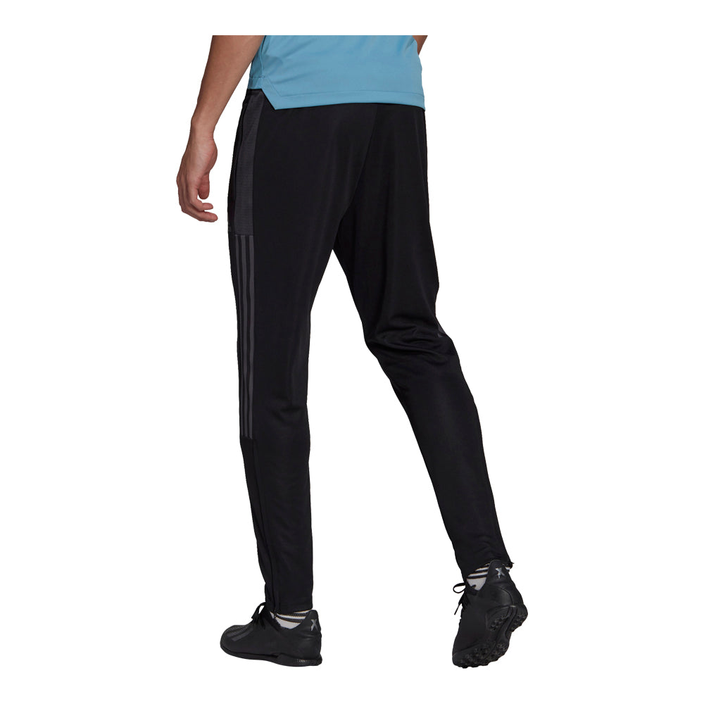 adidas Men's Tiro Track Pants