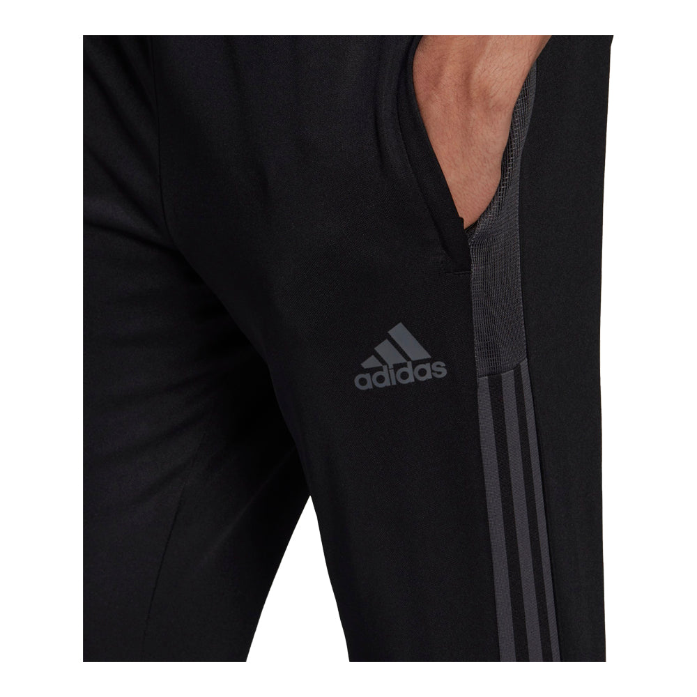 adidas Men's Tiro Track Pants