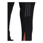 adidas Men's Tiro Track Pants