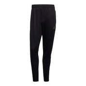 adidas Men's Tiro Track Pants