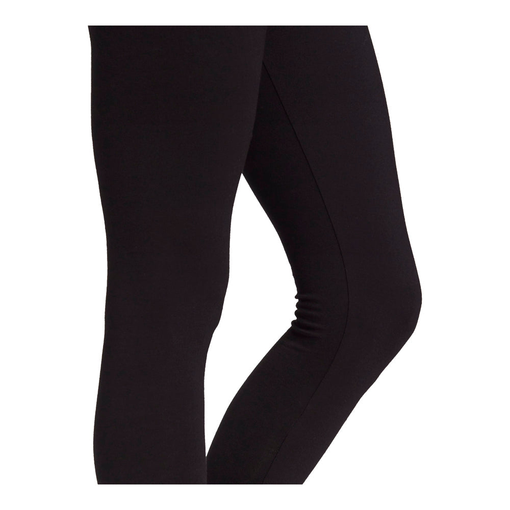 adidas Women's Loungewear Leggings