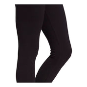 adidas Women's Loungewear Leggings